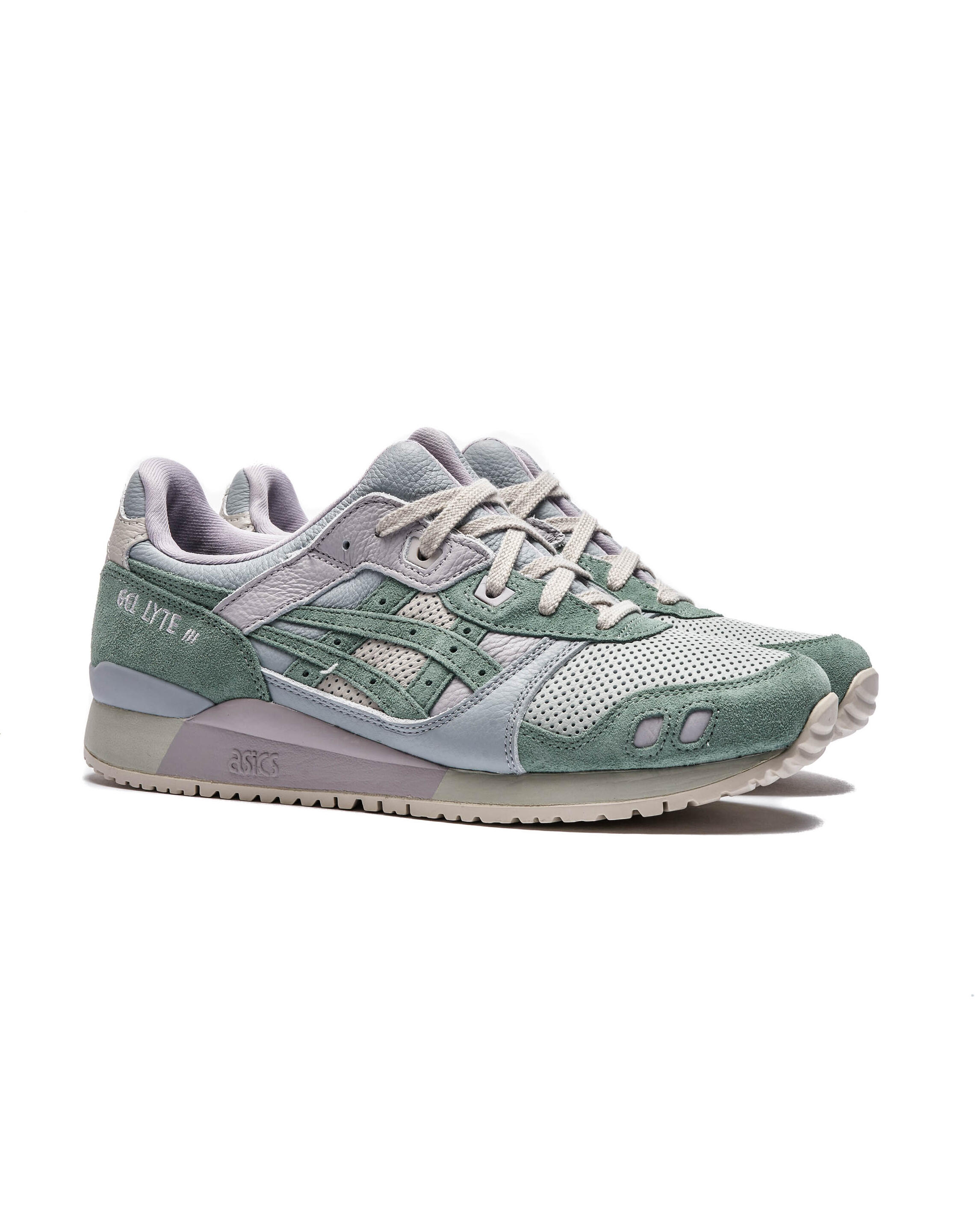 asics-gel-lyte-iii-og-light-